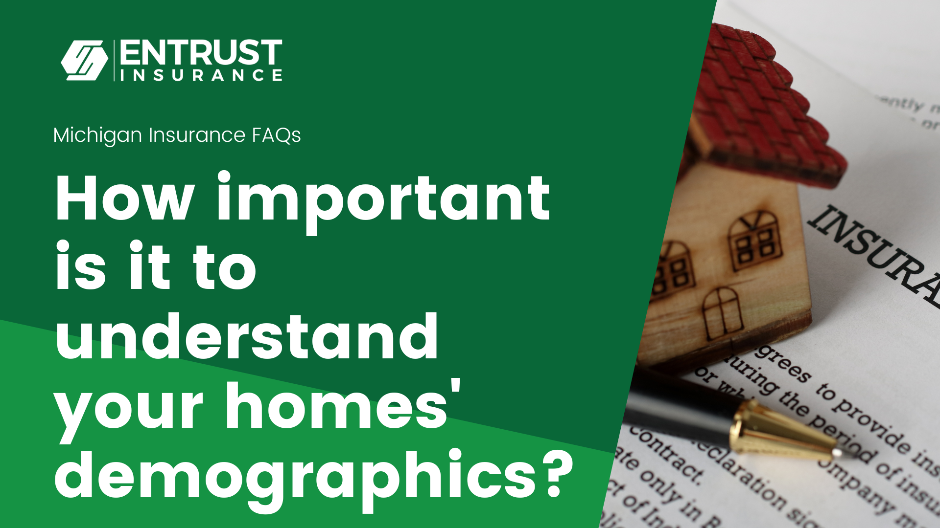 how-important-is-it-to-understand-your-home-demographics