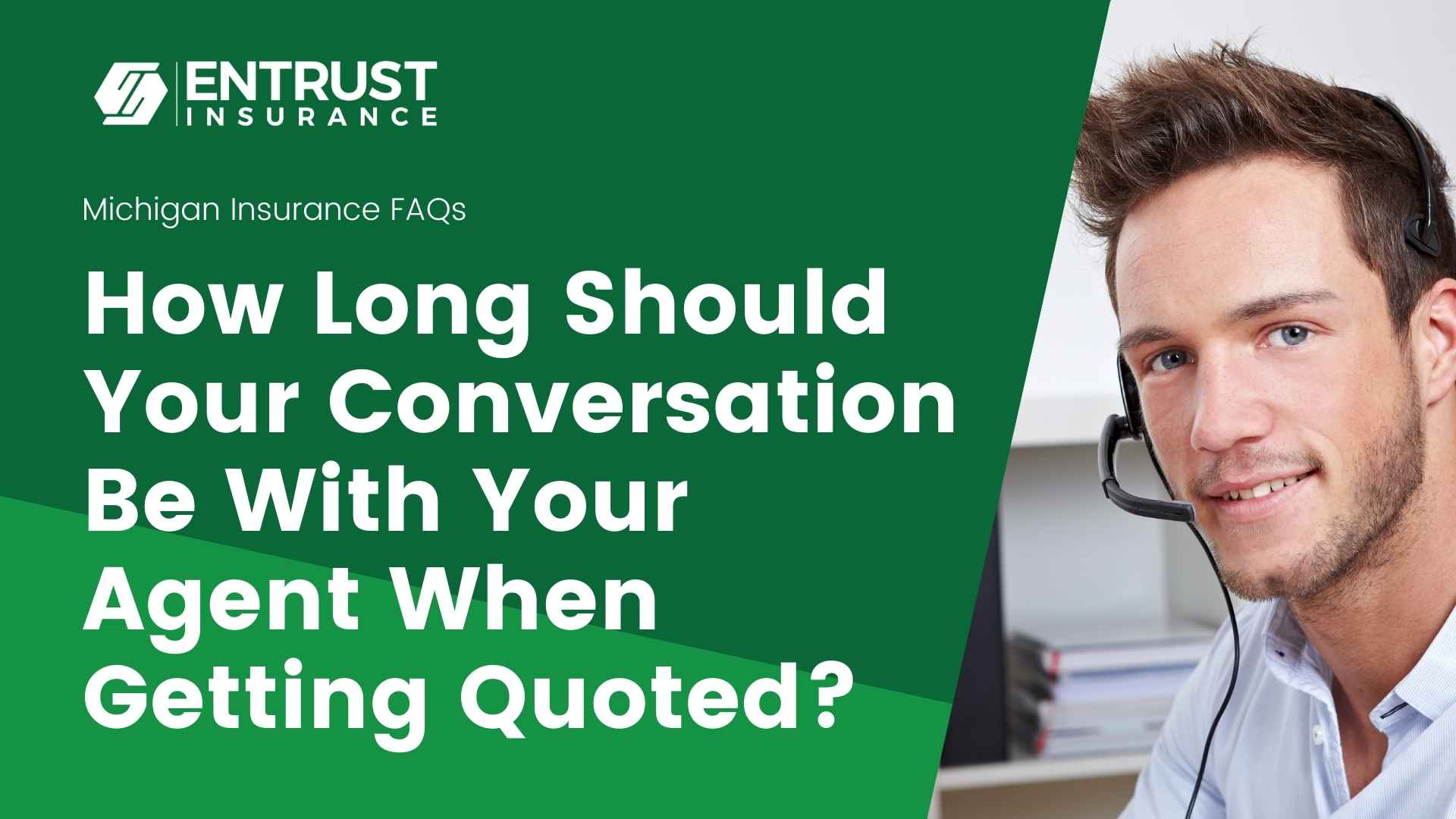 how-long-should-your-conversation-be-when-getting-quoted