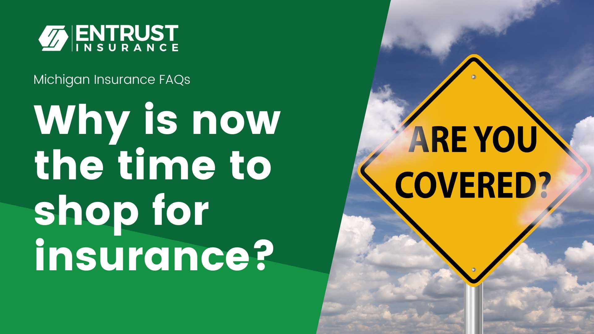 why-is-now-the-time-to-shop-for-insurance