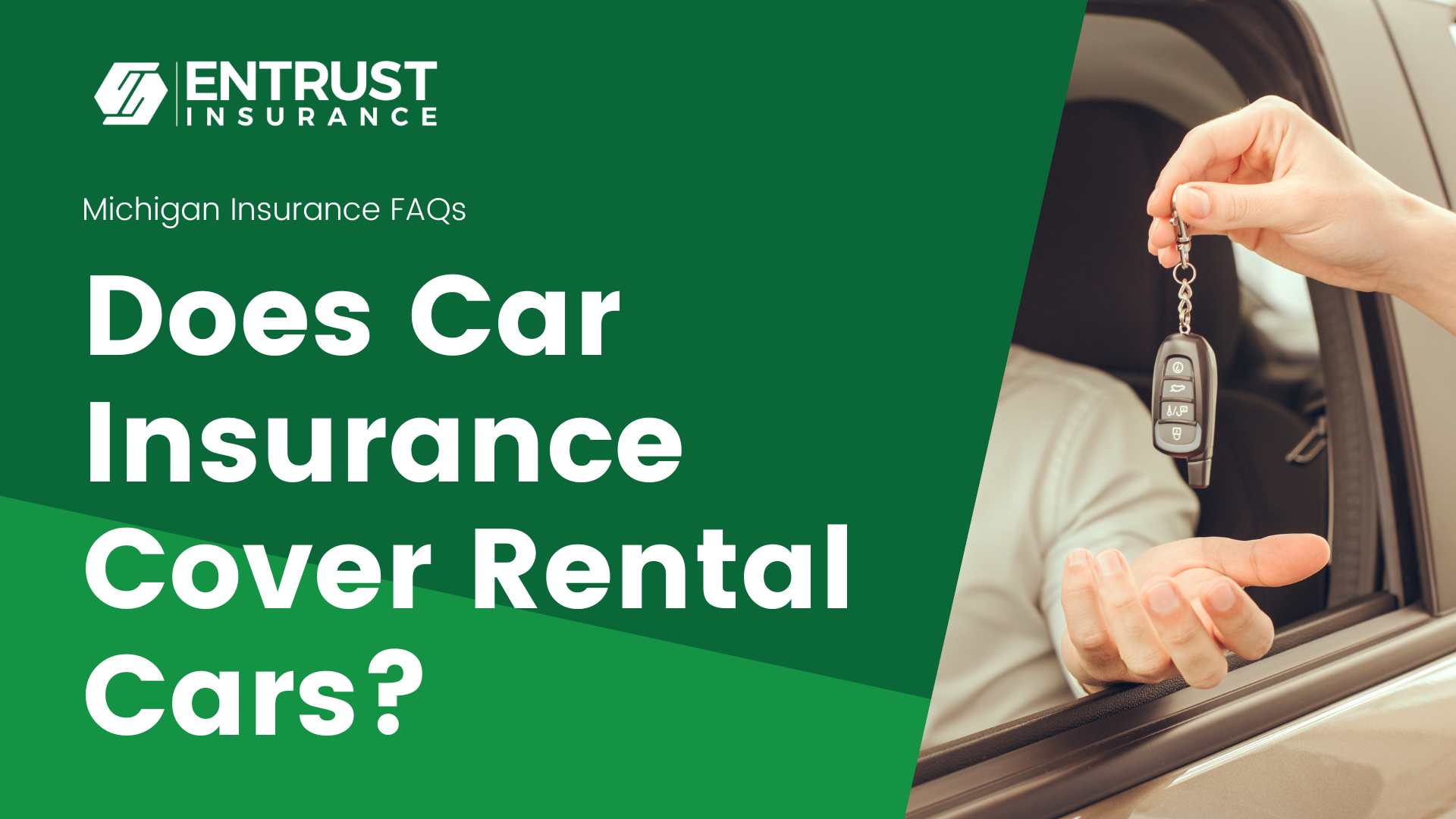 Does Car Insurance Cover Rental Cars For Mechanical Repairs At Latisha 